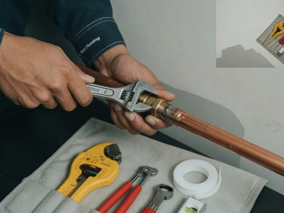 Why choose Drain Cleaning in Doddsville, MS